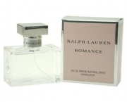 perfume-romance-ralph-lauren-1