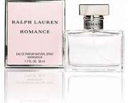 perfume-romance-ralph-lauren-12