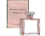 perfume-romance-ralph-lauren-13