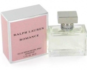 perfume-romance-ralph-lauren-15