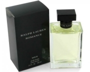 perfume-romance-ralph-lauren-17