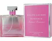 perfume-romance-ralph-lauren-4
