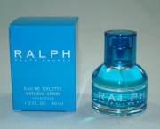 perfume-romance-ralph-lauren-6
