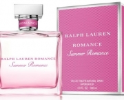 perfume-romance-ralph-lauren-7