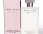perfume-romance-ralph-lauren-9