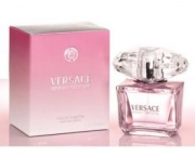 perfume-versace-feminino-2