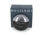perfumes-bvlgari-14