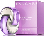perfumes-bvlgari-15