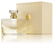 perfumes-bvlgari-2