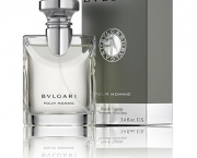 perfumes-bvlgari-3