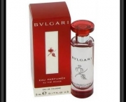 perfumes-bvlgari-30