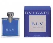 perfumes-bvlgari-4