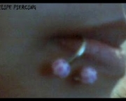 piercing-de-labio-14