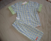 pijama-infantil-para-meninos-15