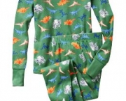 pijama-infantil-para-meninos-4