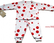 pijama-infantil-para-meninos-5