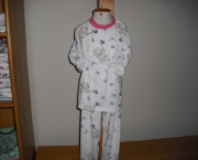 pijama-infantil-para-meninos-6