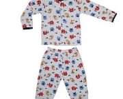 pijama-infantil-para-meninos-7