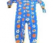pijama-macacao-para-crianca-9