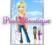 posh-boutique-4