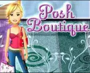 posh-boutique-7