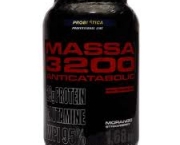 probiotica-massa-3200-13
