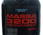 probiotica-massa-3200-6