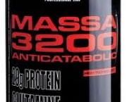 probiotica-massa-3200-9