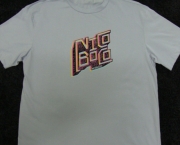 produtos-nicoboco-camisetas-20