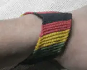 pulseira-do-reggae-4