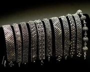pulseiras-de-prata-femininas-1