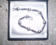 pulseiras-de-prata-femininas-10
