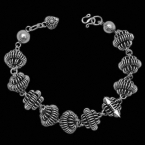 pulseiras-de-prata-femininas-14