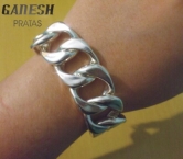 pulseiras-de-prata-femininas-7