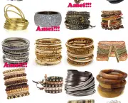 pulseiras-e-braceletes-complementam-looks-1