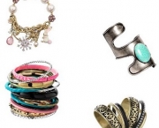 pulseiras-e-braceletes-complementam-looks-10