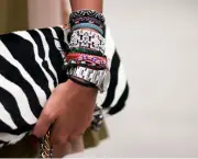 pulseiras-e-braceletes-complementam-looks-11
