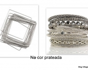 pulseiras-e-braceletes-complementam-looks-12