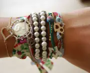 pulseiras-e-braceletes-complementam-looks-13
