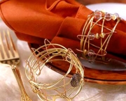 pulseiras-e-braceletes-complementam-looks-14