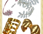 pulseiras-e-braceletes-complementam-looks-15