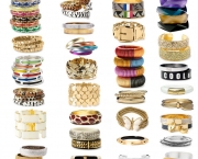 pulseiras-e-braceletes-complementam-looks-2