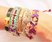 pulseiras-e-braceletes-complementam-looks-3