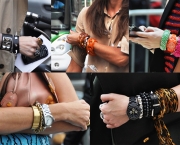 pulseiras-e-braceletes-complementam-looks-4