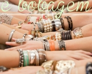 pulseiras-e-braceletes-complementam-looks-6