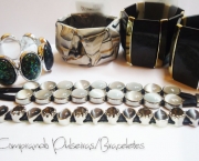 pulseiras-e-braceletes-complementam-looks-8