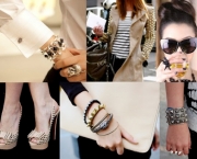 pulseiras-e-braceletes-complementam-looks-9