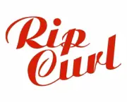 rip-curl-7