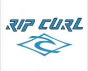 rip-curl-8