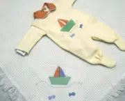roupas-de-bebes-5